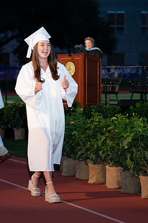 KINKAID_2023_GRADUATION_SAMPLE_COLLECTION_21