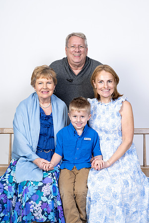 ROBS_GRANDPARENTS_DAY_THUR_KIAN_104