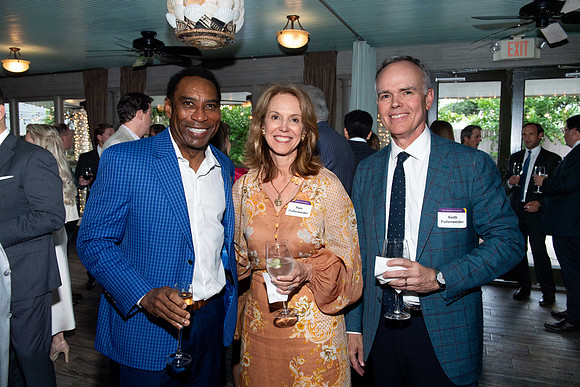 KIN_FOUNDERS_SOCIETY_2024_DINNER__17