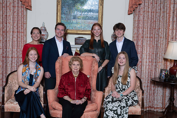 VAUGHAN_FAMILY_024