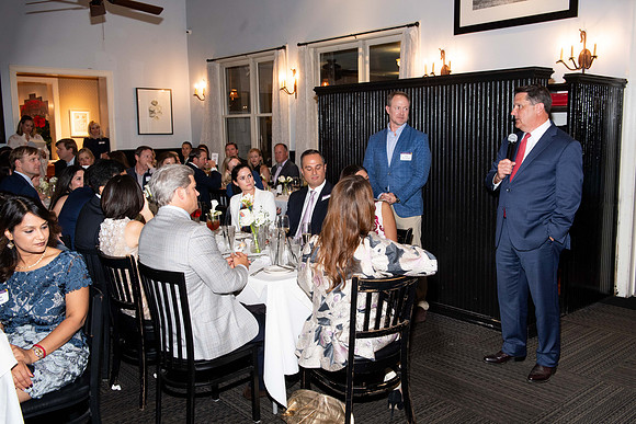 KIN_FOUNDERS_SOCIETY_2024_DINNER__34