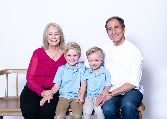 ROBS_GRANDPARENTS_DAY_THUR_DAVID_068