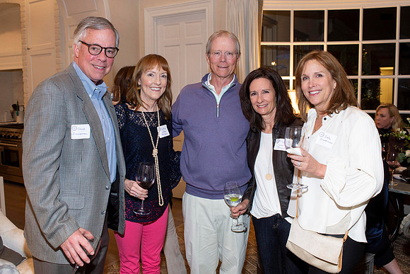 KIN_CLASS_OF_74_45TH_REUNION_10
