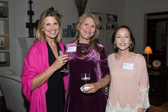 KIN_CLASS_OF_74_40TH_REUNION_07