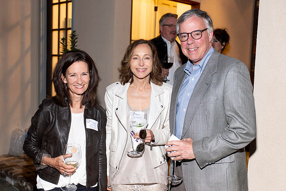KIN_CLASS_OF_74_45TH_REUNION_04