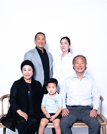 ROBS_GRANDPARENTS_DAY_THUR_DAVID_082