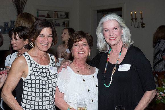 KIN_CLASS_OF_74_40TH_REUNION_09