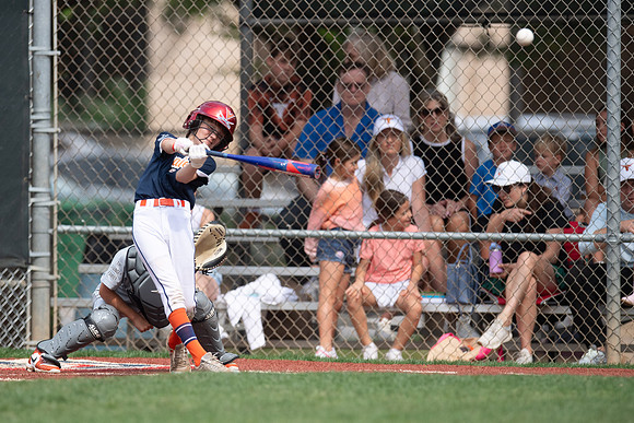 POLL_PW_CAVALIERS_VS_LONGHORNS_005
