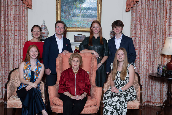 VAUGHAN_FAMILY_023