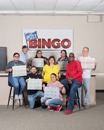 THE_POST_BINGO_02
