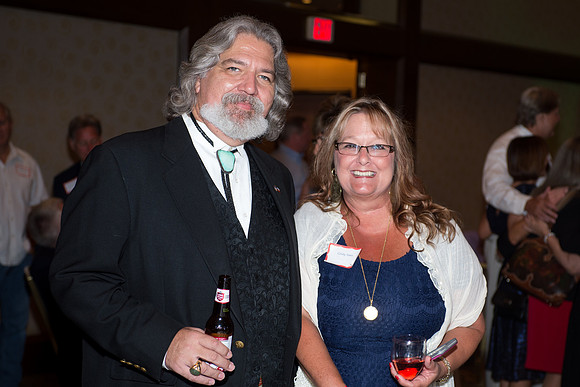 MHS_1977_40TH_REUNION_152