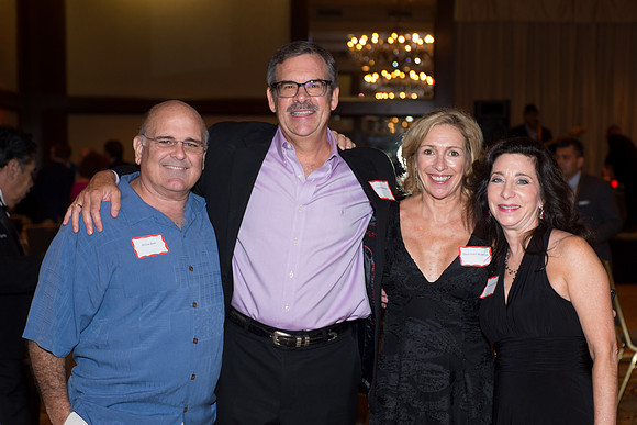 MHS_1977_40TH_REUNION_174