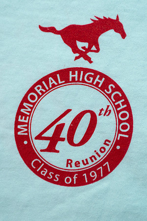 MHS_1977_40TH_REUNION_002