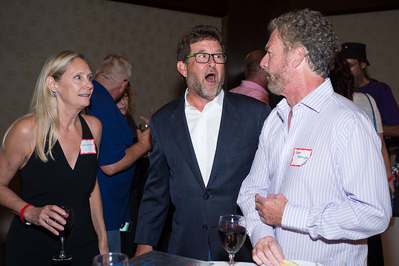 MHS_1977_40TH_REUNION_199