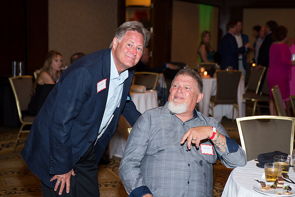 MHS_1977_40TH_REUNION_188