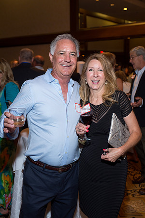 MHS_1977_40TH_REUNION_144