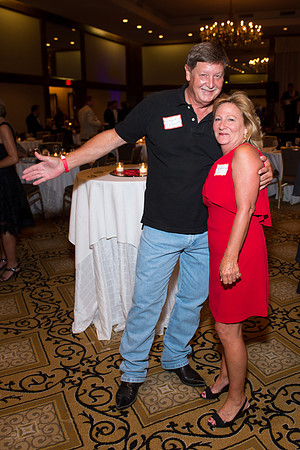 MHS_1977_40TH_REUNION_172