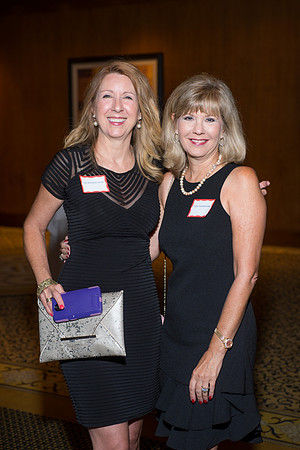MHS_1977_40TH_REUNION_065