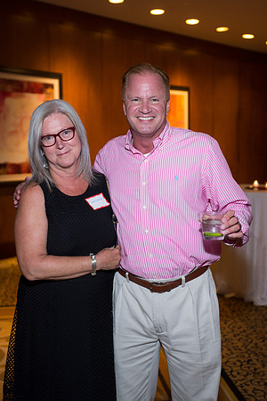 MHS_1977_40TH_REUNION_123