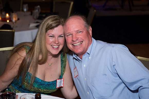 MHS_1977_40TH_REUNION_068
