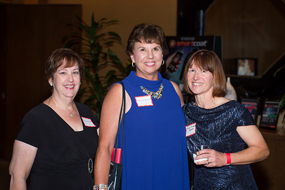 MHS_1977_40TH_REUNION_078