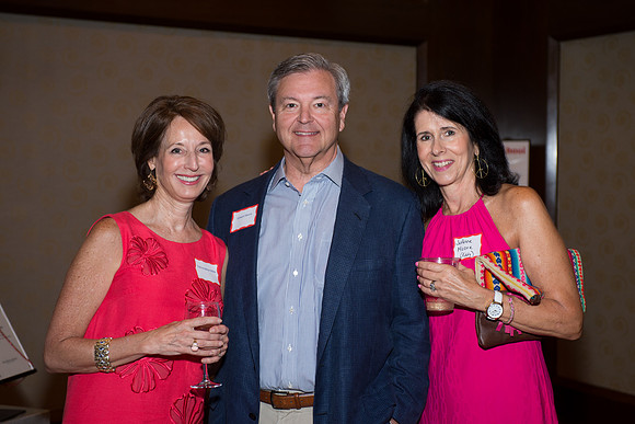 MHS_1977_40TH_REUNION_150