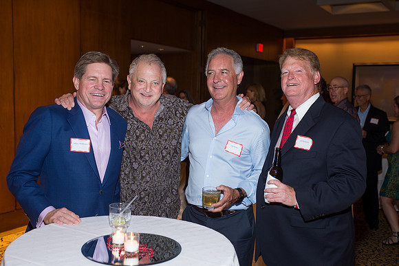 MHS_1977_40TH_REUNION_215