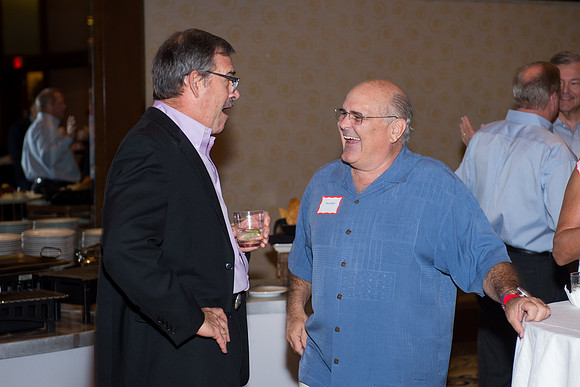 MHS_1977_40TH_REUNION_166