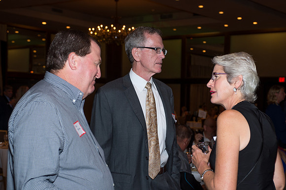 MHS_1977_40TH_REUNION_080