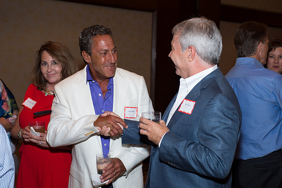 MHS_1977_40TH_REUNION_119