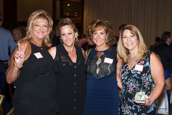MHS_1977_40TH_REUNION_148
