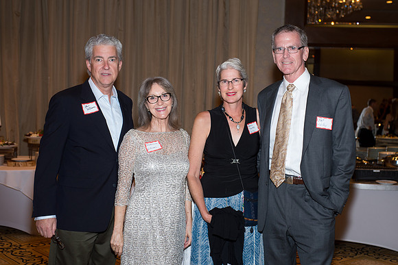 MHS_1977_40TH_REUNION_019