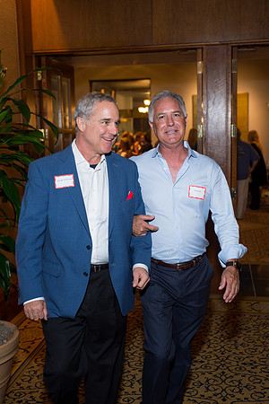 MHS_1977_40TH_REUNION_083