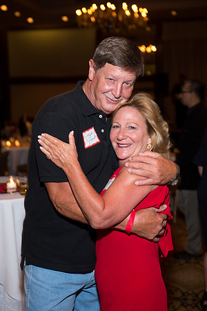 MHS_1977_40TH_REUNION_173