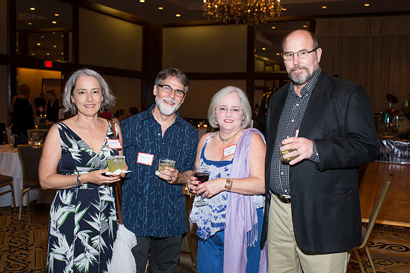 MHS_1977_40TH_REUNION_022