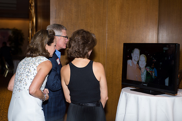 MHS_1977_40TH_REUNION_159