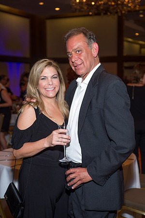 MHS_1977_40TH_REUNION_143