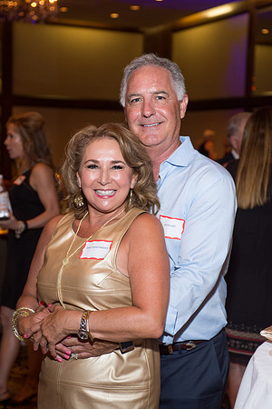 MHS_1977_40TH_REUNION_141