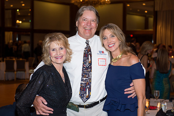 MHS_1977_40TH_REUNION_127
