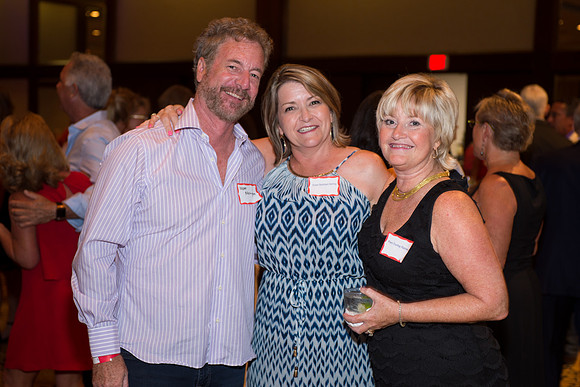 MHS_1977_40TH_REUNION_179