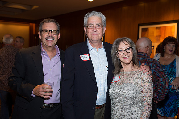 MHS_1977_40TH_REUNION_231