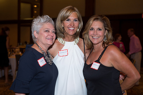 MHS_1977_40TH_REUNION_253