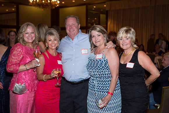 MHS_1977_40TH_REUNION_155