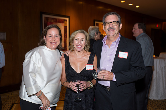 MHS_1977_40TH_REUNION_071