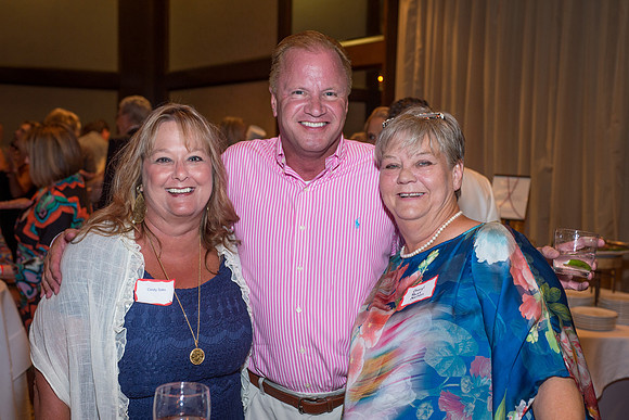 MHS_1977_40TH_REUNION_136