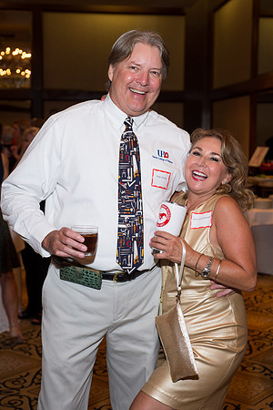MHS_1977_40TH_REUNION_264