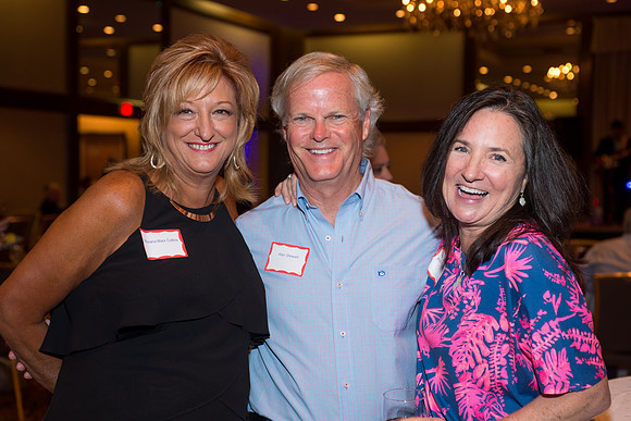 MHS_1977_40TH_REUNION_171