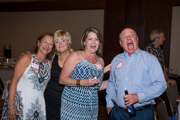 MHS_1977_40TH_REUNION_130