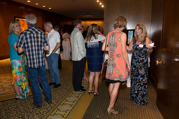 MHS_1977_40TH_REUNION_236