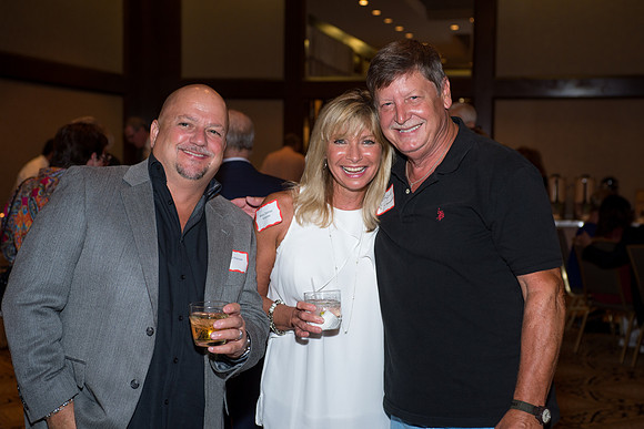 MHS_1977_40TH_REUNION_227
